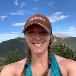 Meet your Posher, Sunny